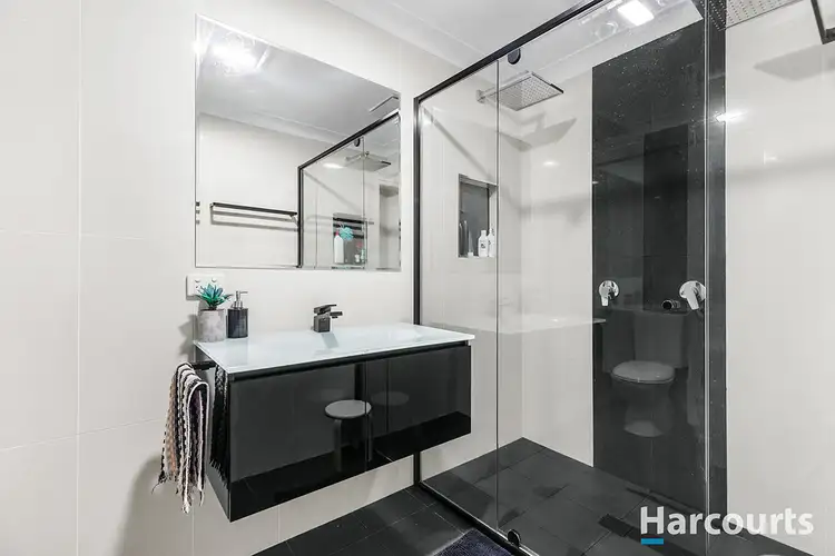 Third view of Homely house listing, 18 Haddington Drive, Cardiff South NSW 2285