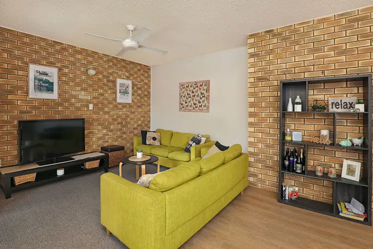 Third view of Homely unit listing, 4/8 Memorial Avenue, Maroochydore QLD 4558