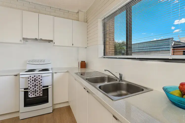 Fifth view of Homely unit listing, 4/8 Memorial Avenue, Maroochydore QLD 4558