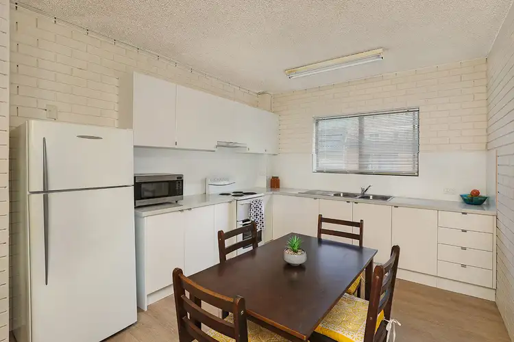 Sixth view of Homely unit listing, 4/8 Memorial Avenue, Maroochydore QLD 4558