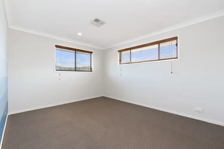 Fifth view of Homely house listing, 2 Lyrebird Crescent, Upper Kedron QLD 4055