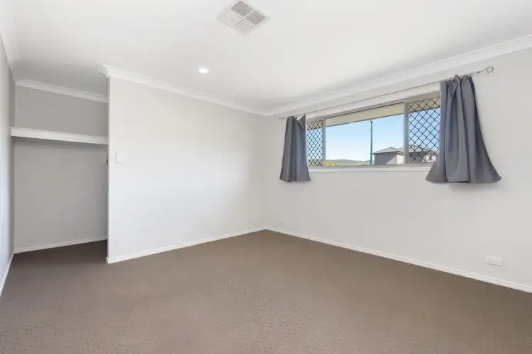 Sixth view of Homely house listing, 2 Lyrebird Crescent, Upper Kedron QLD 4055