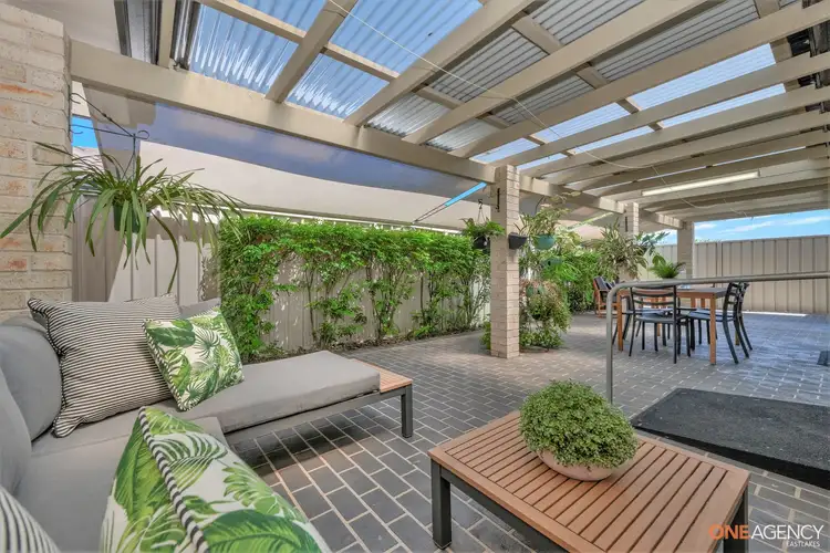 Sixth view of Homely villa listing, 15/319 Old Pacific Highway, Swansea NSW 2281