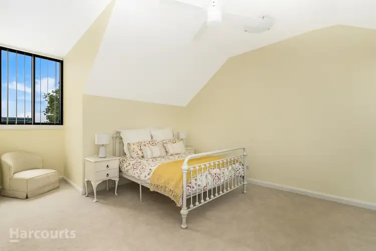 Fifth view of Homely townhouse listing, 1/26-30 Stewart Street, Ermington NSW 2115