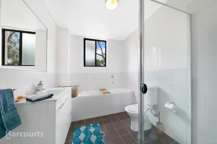 Sixth view of Homely townhouse listing, 1/26-30 Stewart Street, Ermington NSW 2115