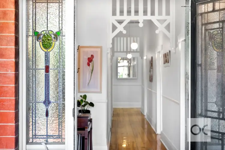 Third view of Homely house listing, 4 Williams Avenue, Dulwich SA 5065