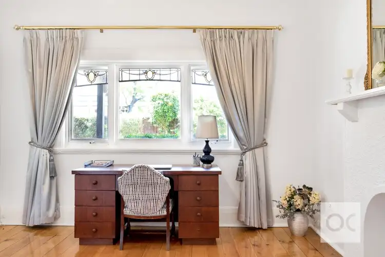 Fifth view of Homely house listing, 4 Williams Avenue, Dulwich SA 5065