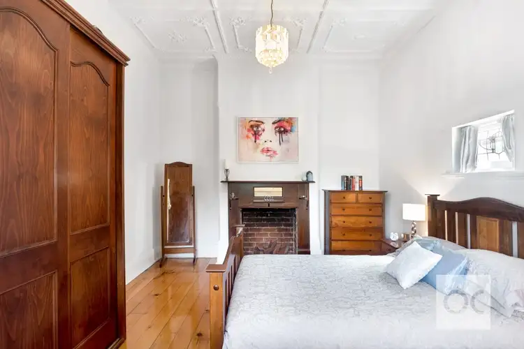 Sixth view of Homely house listing, 4 Williams Avenue, Dulwich SA 5065