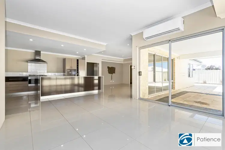 Fifth view of Homely house listing, 63 Galileo Avenue, Tapping WA 6065