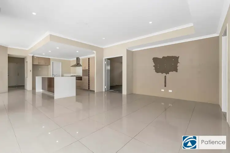 Sixth view of Homely house listing, 63 Galileo Avenue, Tapping WA 6065