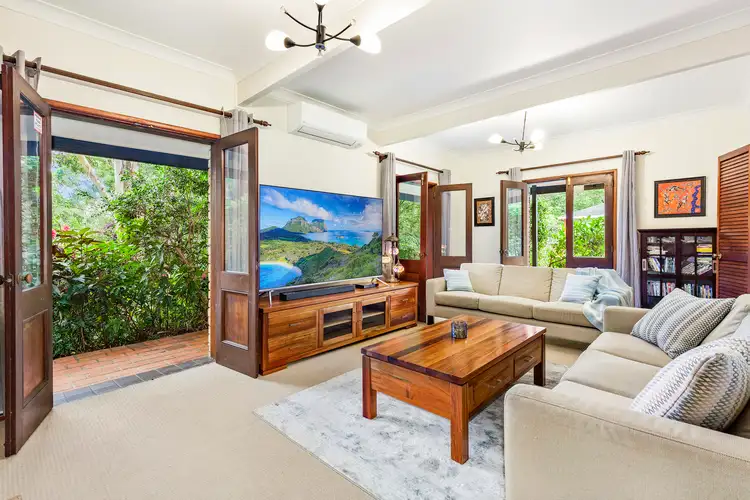 Main view of Homely house listing, 12 Alvan Parade, Mount Pleasant NSW 2519