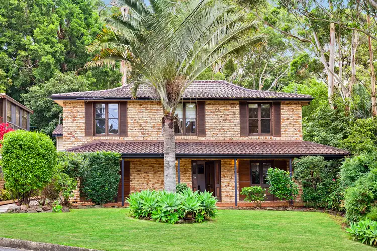Third view of Homely house listing, 12 Alvan Parade, Mount Pleasant NSW 2519