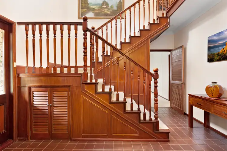 Fourth view of Homely house listing, 12 Alvan Parade, Mount Pleasant NSW 2519