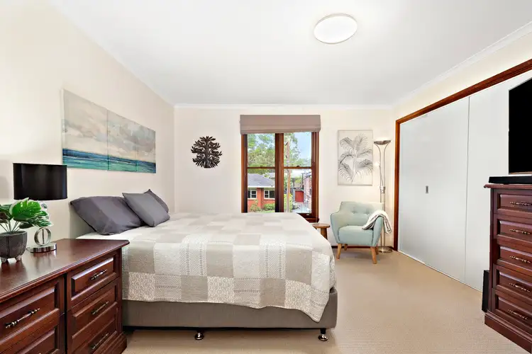 Fifth view of Homely house listing, 12 Alvan Parade, Mount Pleasant NSW 2519