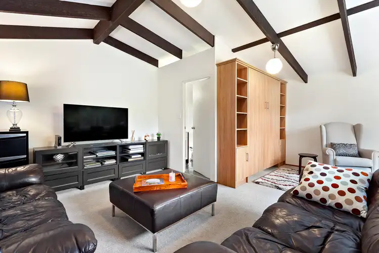 Sixth view of Homely house listing, 12 Alvan Parade, Mount Pleasant NSW 2519