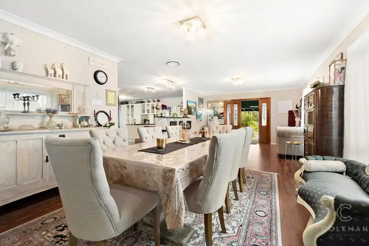 Second view of Homely house listing, 40 Moola Road, Buff Point NSW 2262