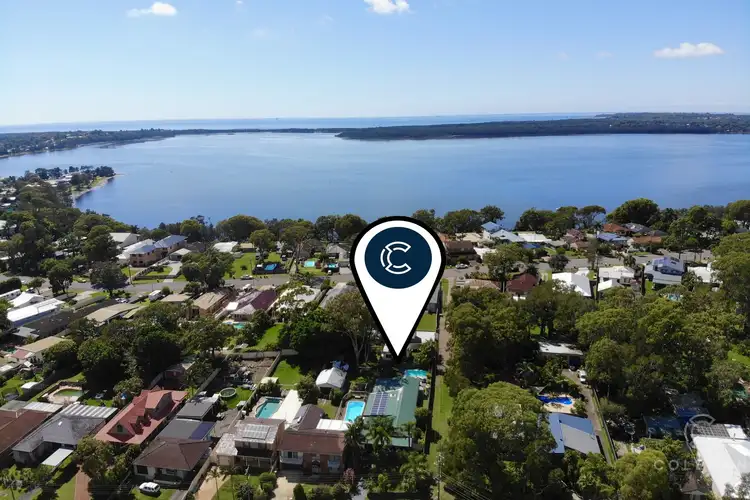 Third view of Homely house listing, 40 Moola Road, Buff Point NSW 2262