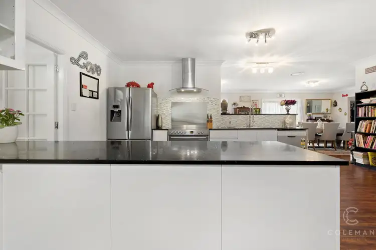 Fourth view of Homely house listing, 40 Moola Road, Buff Point NSW 2262