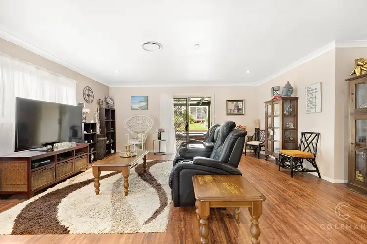 Fifth view of Homely house listing, 40 Moola Road, Buff Point NSW 2262