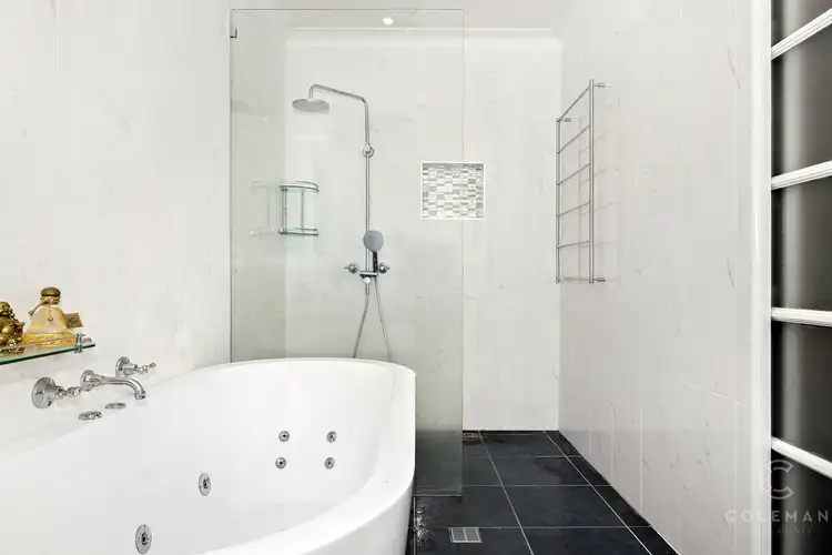 Sixth view of Homely house listing, 40 Moola Road, Buff Point NSW 2262