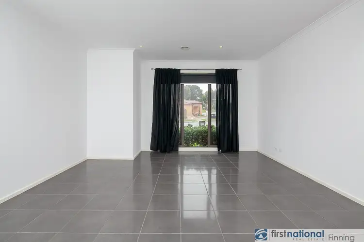Second view of Homely house listing, 81 Fiorelli Boulevard, Cranbourne East VIC 3977