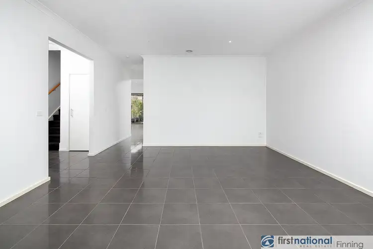 Third view of Homely house listing, 81 Fiorelli Boulevard, Cranbourne East VIC 3977