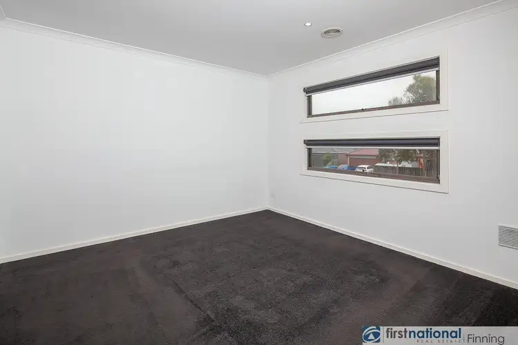 Fifth view of Homely house listing, 81 Fiorelli Boulevard, Cranbourne East VIC 3977
