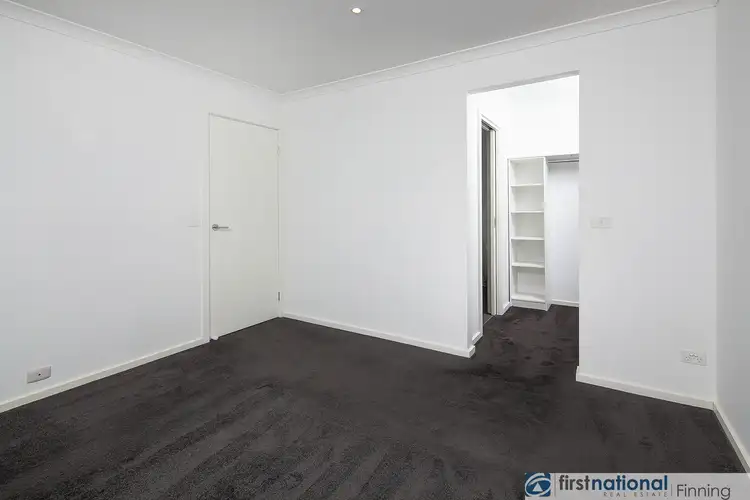 Sixth view of Homely house listing, 81 Fiorelli Boulevard, Cranbourne East VIC 3977