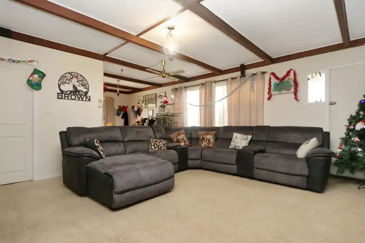 Third view of Homely house listing, 3 Kings Way, Goulburn NSW 2580