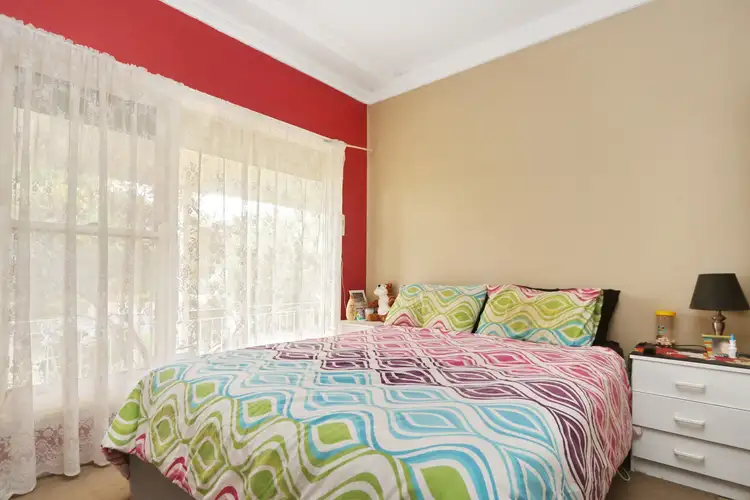 Fourth view of Homely house listing, 3 Kings Way, Goulburn NSW 2580