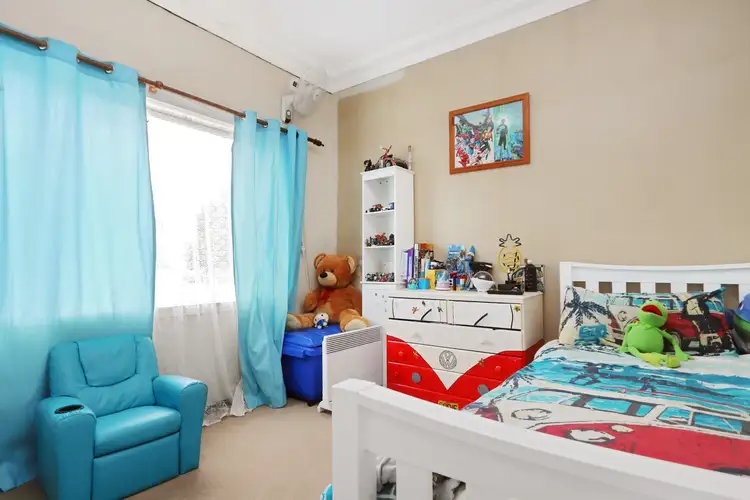 Fifth view of Homely house listing, 3 Kings Way, Goulburn NSW 2580