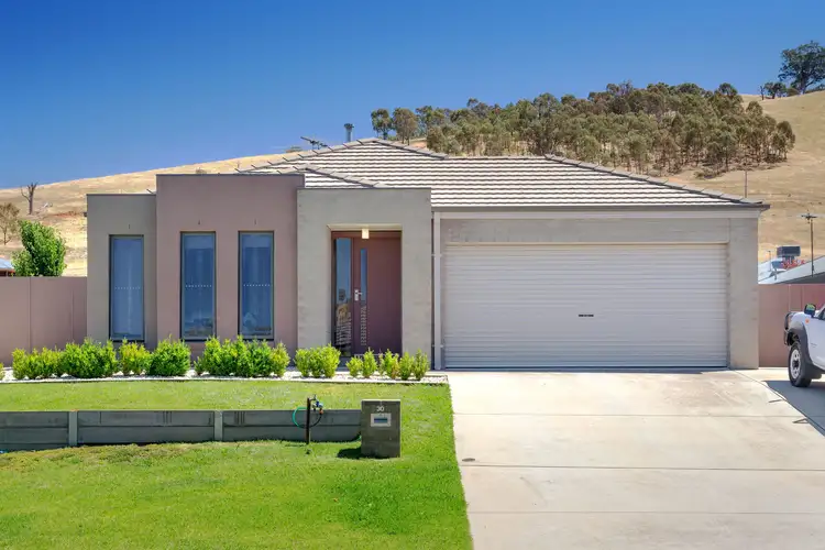 30 Whistler Concourse, Bandiana VIC 3691