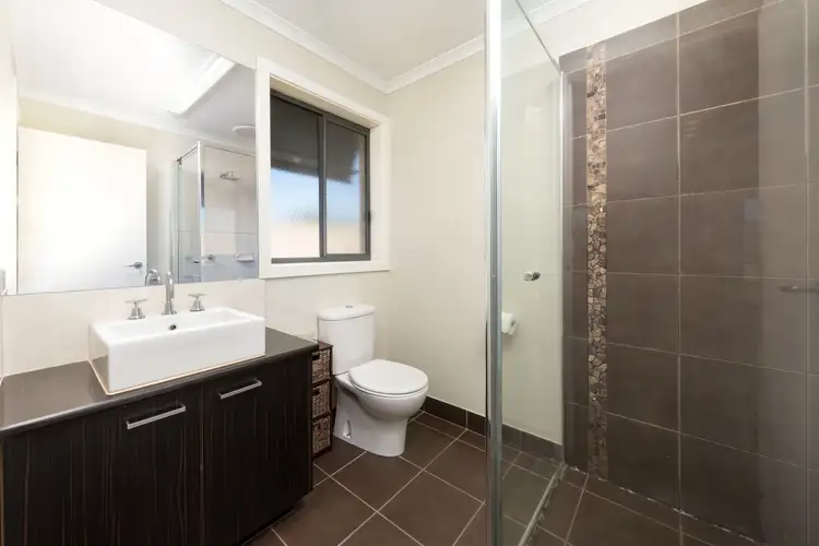 Sixth view of Homely house listing, 30 Whistler Concourse, Bandiana VIC 3691