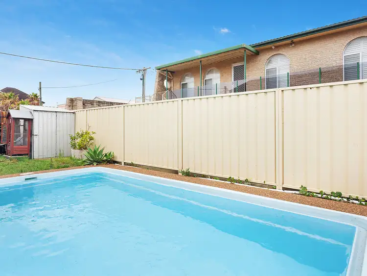 Fifth view of Homely house listing, 8 Wyuna Avenue, The Entrance North NSW 2261