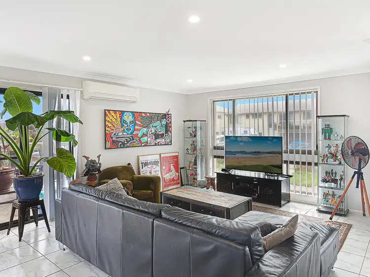 Sixth view of Homely house listing, 8 Wyuna Avenue, The Entrance North NSW 2261