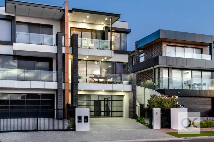 136 Seaview Road, Henley Beach South SA 5022