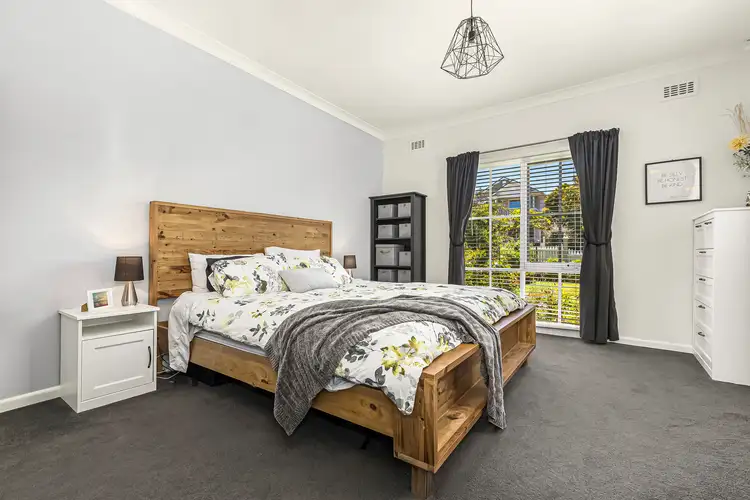 Fifth view of Homely house listing, 47 Mary Street, Essendon VIC 3040