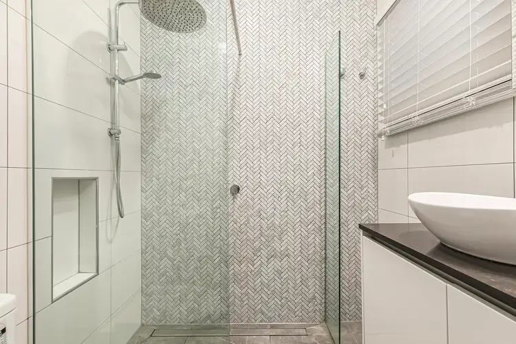 Sixth view of Homely house listing, 47 Mary Street, Essendon VIC 3040