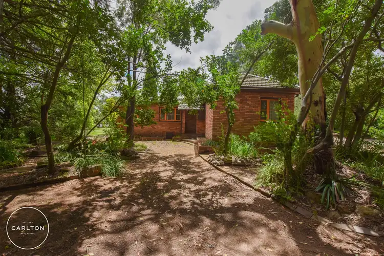 Third view of Homely house listing, 15 Aylmerton Road, Aylmerton NSW 2575