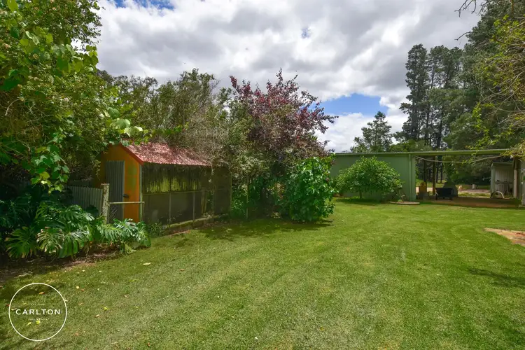 Fifth view of Homely house listing, 15 Aylmerton Road, Aylmerton NSW 2575