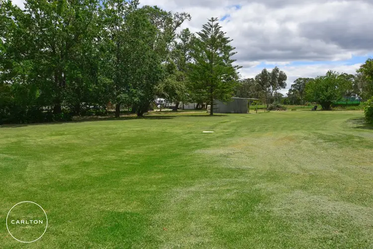 Sixth view of Homely house listing, 15 Aylmerton Road, Aylmerton NSW 2575