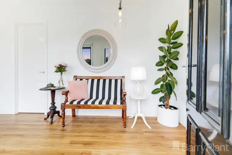 Fifth view of Homely house listing, 12 Waterside Drive, Drouin VIC 3818