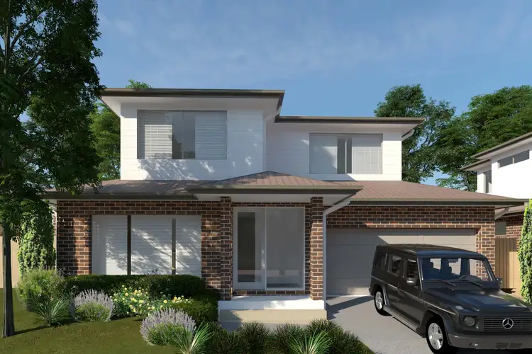 1 Heather Grove, Briar Hill VIC 3088