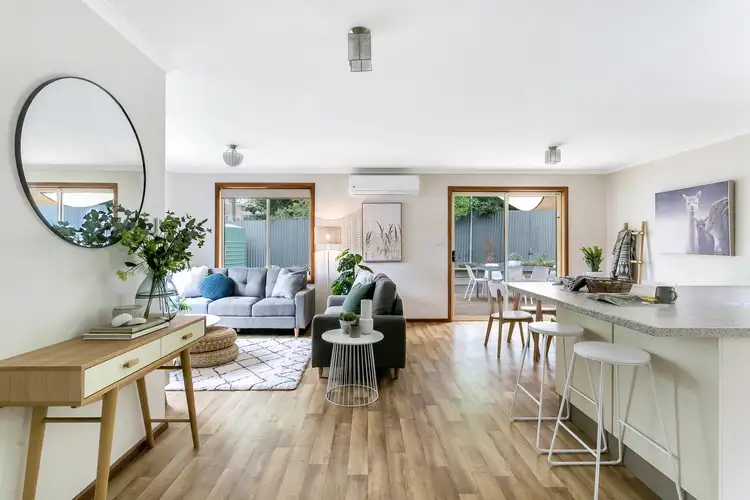5/6 Tolmer Road, Woodside SA 5244
