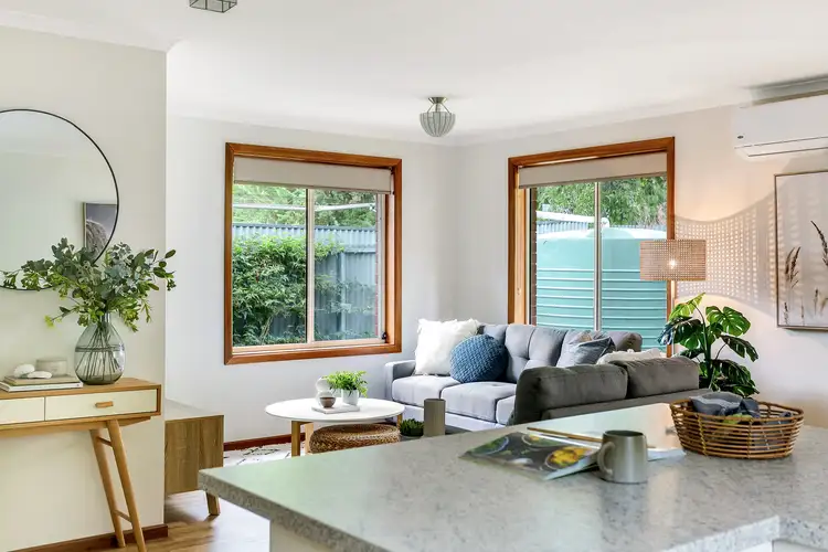 Third view of Homely house listing, 5/6 Tolmer Road, Woodside SA 5244