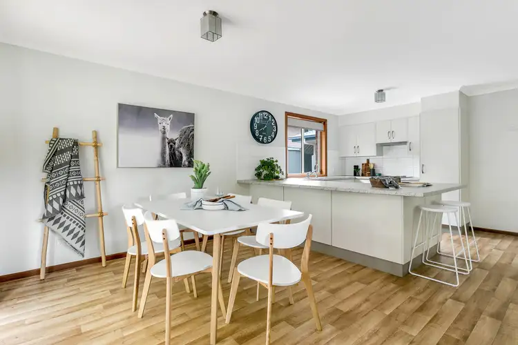 Fifth view of Homely house listing, 5/6 Tolmer Road, Woodside SA 5244