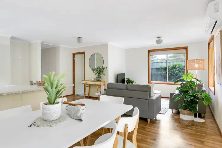 Sixth view of Homely house listing, 5/6 Tolmer Road, Woodside SA 5244