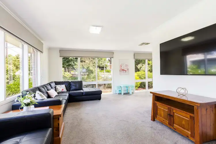 Sixth view of Homely house listing, 7 Otranto Street, Bridgewater SA 5155