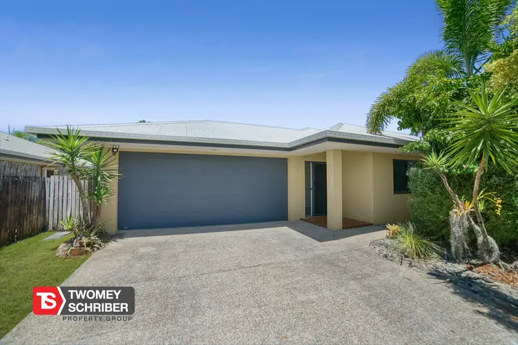 52 Phoenix Street, White Rock QLD 4868