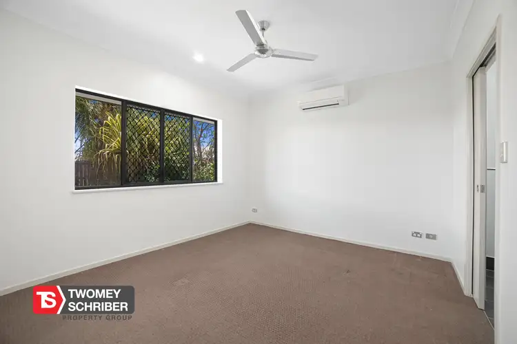 Fifth view of Homely house listing, 52 Phoenix Street, White Rock QLD 4868